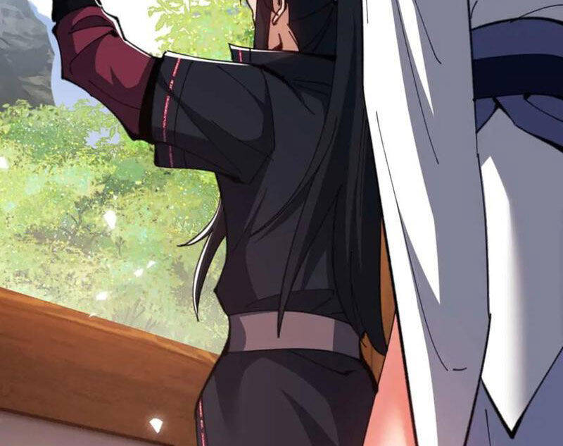 Sư Tôn: Nghịch Đồ Này Mới Không Phải Là Thánh Tử Chapter 90 - Trang 4