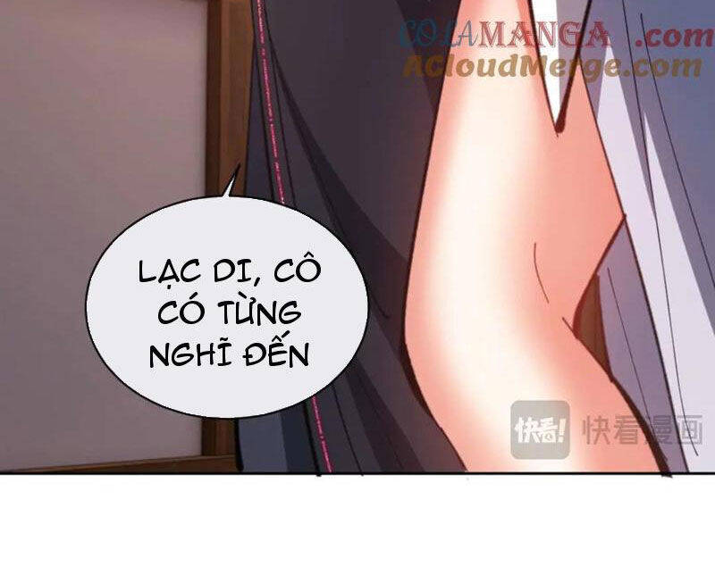 Sư Tôn: Nghịch Đồ Này Mới Không Phải Là Thánh Tử Chapter 90 - Trang 4