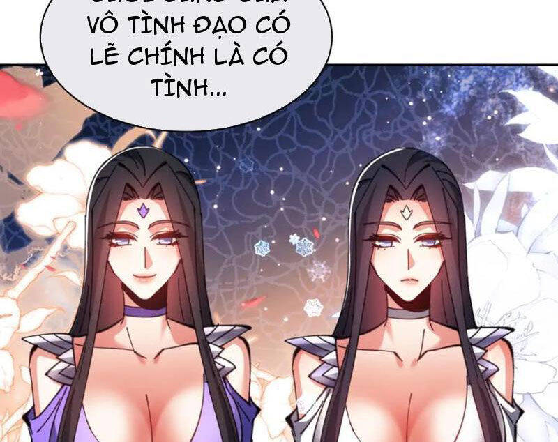 Sư Tôn: Nghịch Đồ Này Mới Không Phải Là Thánh Tử Chapter 90 - Trang 4