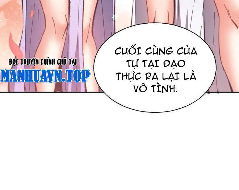 Sư Tôn: Nghịch Đồ Này Mới Không Phải Là Thánh Tử Chapter 90 - Trang 4