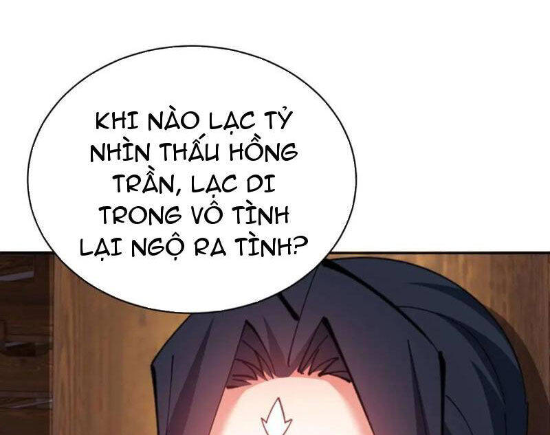 Sư Tôn: Nghịch Đồ Này Mới Không Phải Là Thánh Tử Chapter 90 - Trang 4
