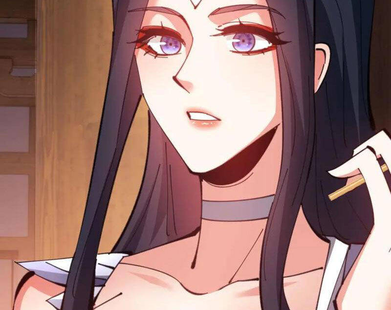 Sư Tôn: Nghịch Đồ Này Mới Không Phải Là Thánh Tử Chapter 90 - Trang 4