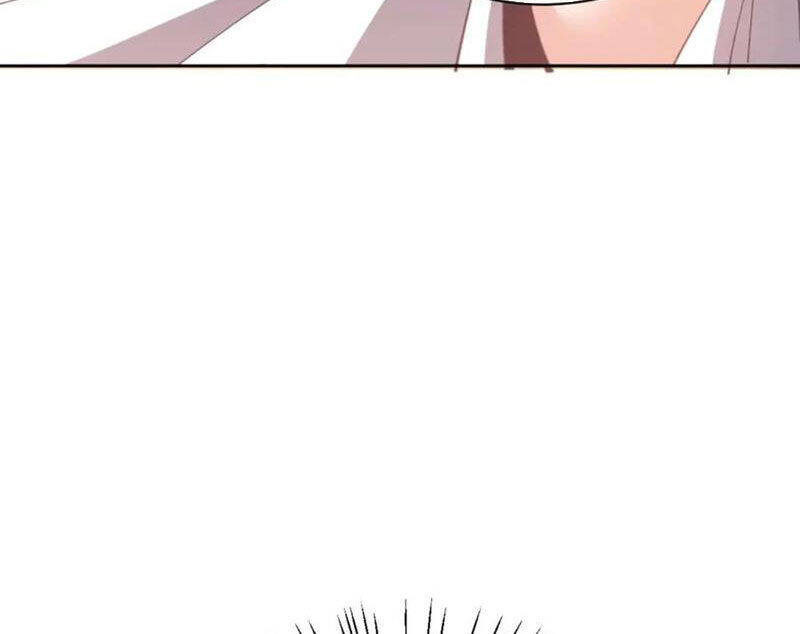 Sư Tôn: Nghịch Đồ Này Mới Không Phải Là Thánh Tử Chapter 90 - Trang 4