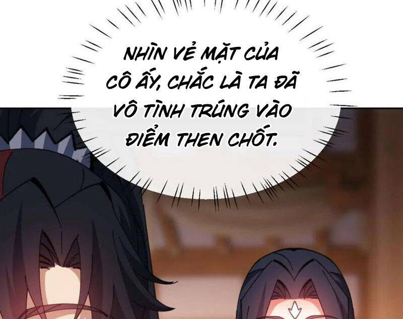 Sư Tôn: Nghịch Đồ Này Mới Không Phải Là Thánh Tử Chapter 90 - Trang 4