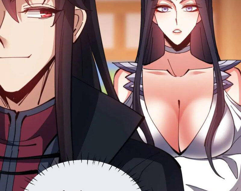 Sư Tôn: Nghịch Đồ Này Mới Không Phải Là Thánh Tử Chapter 90 - Trang 4