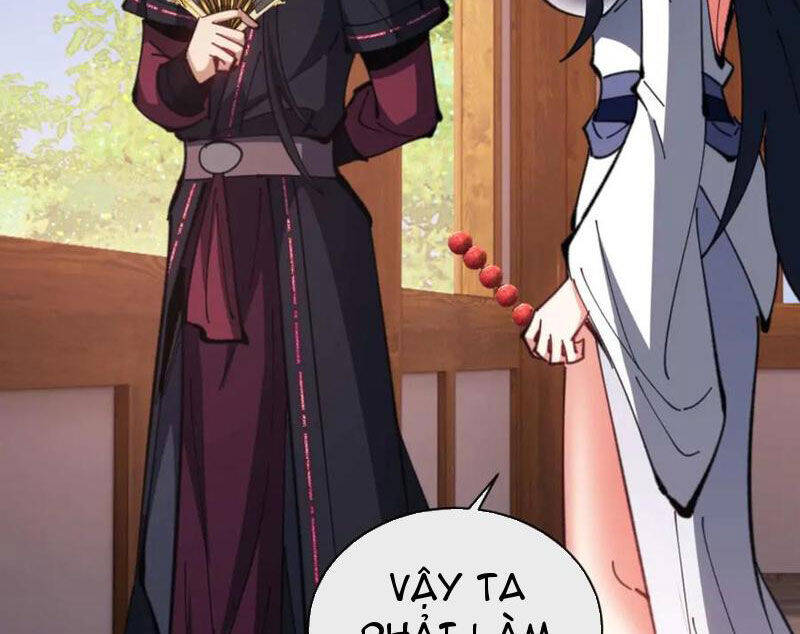 Sư Tôn: Nghịch Đồ Này Mới Không Phải Là Thánh Tử Chapter 90 - Trang 4