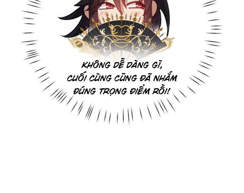 Sư Tôn: Nghịch Đồ Này Mới Không Phải Là Thánh Tử Chapter 90 - Trang 4