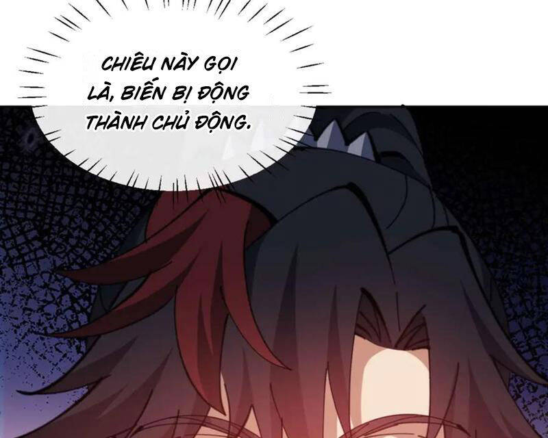 Sư Tôn: Nghịch Đồ Này Mới Không Phải Là Thánh Tử Chapter 90 - Trang 4