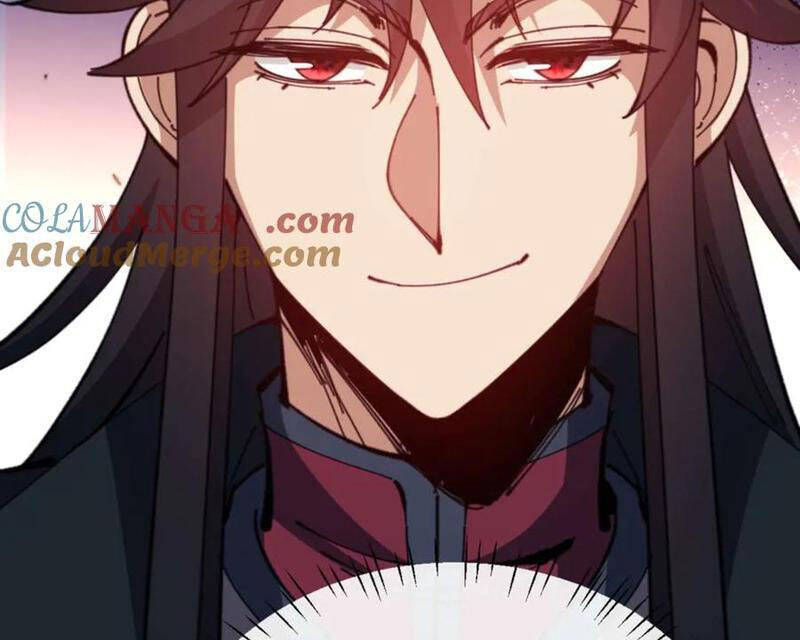 Sư Tôn: Nghịch Đồ Này Mới Không Phải Là Thánh Tử Chapter 90 - Trang 4