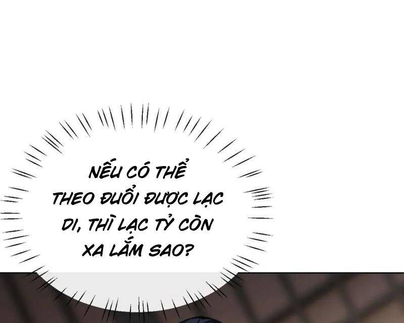 Sư Tôn: Nghịch Đồ Này Mới Không Phải Là Thánh Tử Chapter 90 - Trang 4