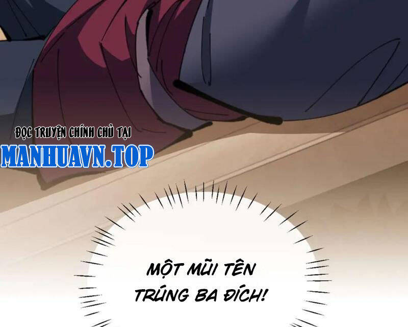 Sư Tôn: Nghịch Đồ Này Mới Không Phải Là Thánh Tử Chapter 90 - Trang 4