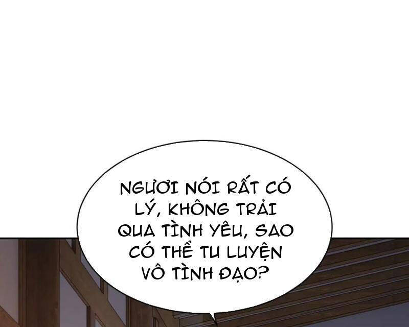 Sư Tôn: Nghịch Đồ Này Mới Không Phải Là Thánh Tử Chapter 90 - Trang 4
