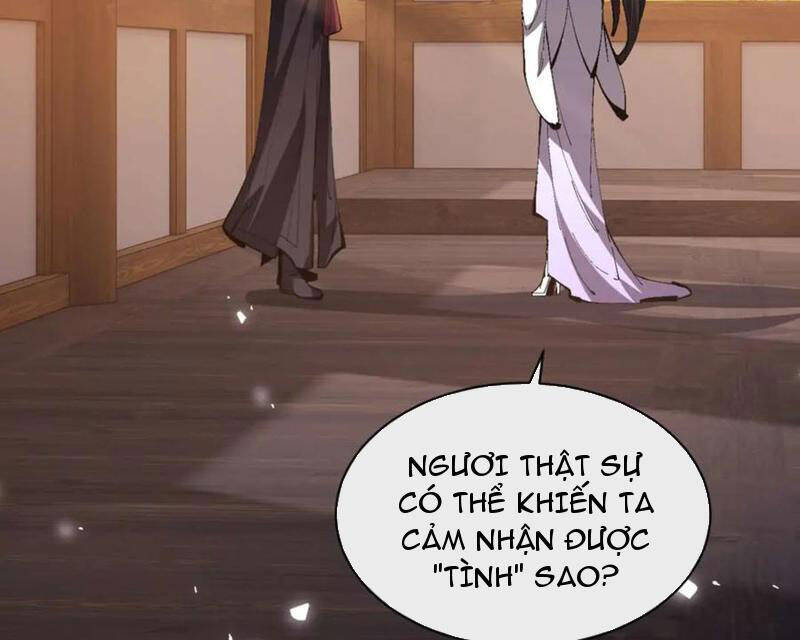 Sư Tôn: Nghịch Đồ Này Mới Không Phải Là Thánh Tử Chapter 90 - Trang 4