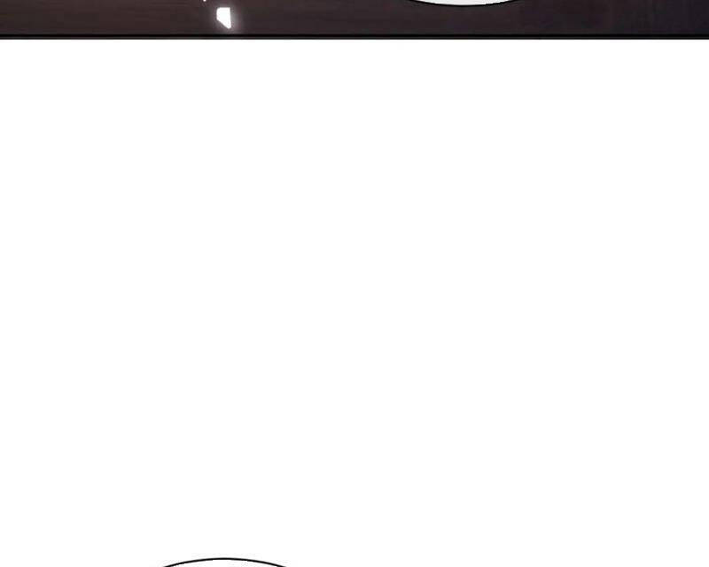 Sư Tôn: Nghịch Đồ Này Mới Không Phải Là Thánh Tử Chapter 90 - Trang 4