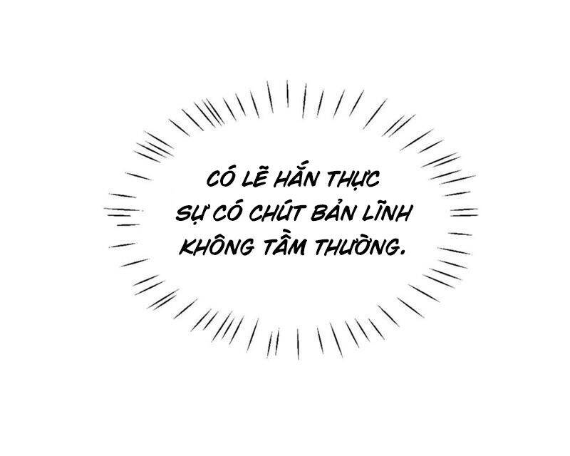 Sư Tôn: Nghịch Đồ Này Mới Không Phải Là Thánh Tử Chapter 90 - Trang 4