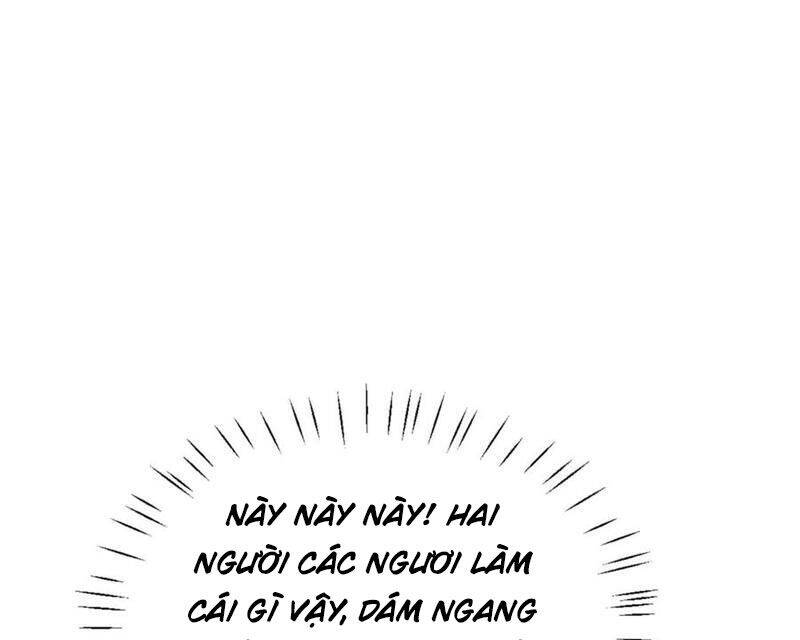 Sư Tôn: Nghịch Đồ Này Mới Không Phải Là Thánh Tử Chapter 90 - Trang 4