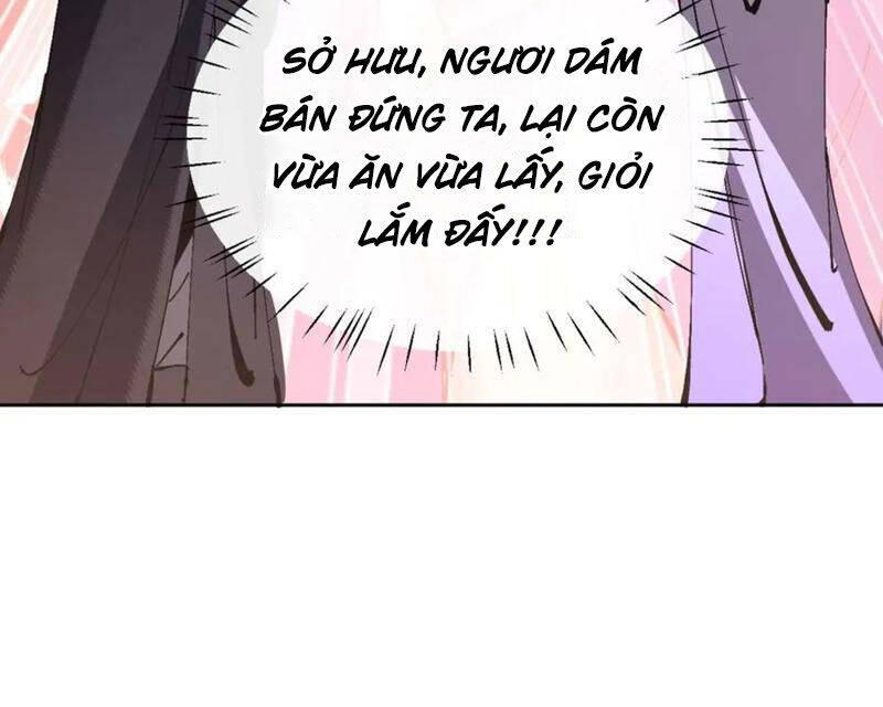 Sư Tôn: Nghịch Đồ Này Mới Không Phải Là Thánh Tử Chapter 90 - Trang 4