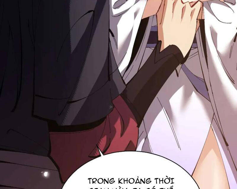 Sư Tôn: Nghịch Đồ Này Mới Không Phải Là Thánh Tử Chapter 90 - Trang 4