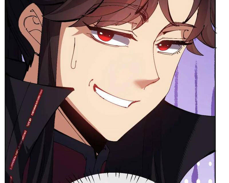 Sư Tôn: Nghịch Đồ Này Mới Không Phải Là Thánh Tử Chapter 90 - Trang 4