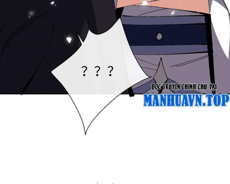 Sư Tôn: Nghịch Đồ Này Mới Không Phải Là Thánh Tử Chapter 90 - Trang 4