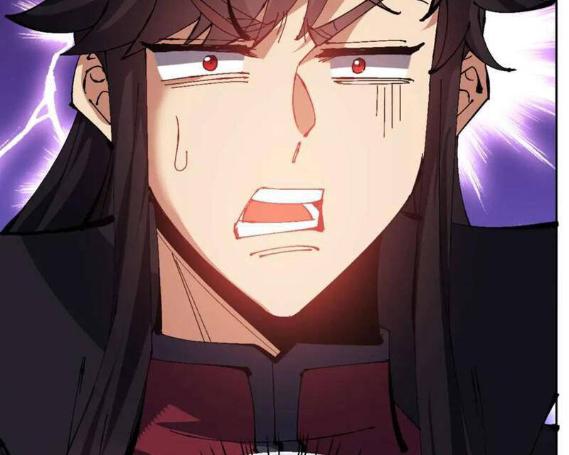 Sư Tôn: Nghịch Đồ Này Mới Không Phải Là Thánh Tử Chapter 90 - Trang 4