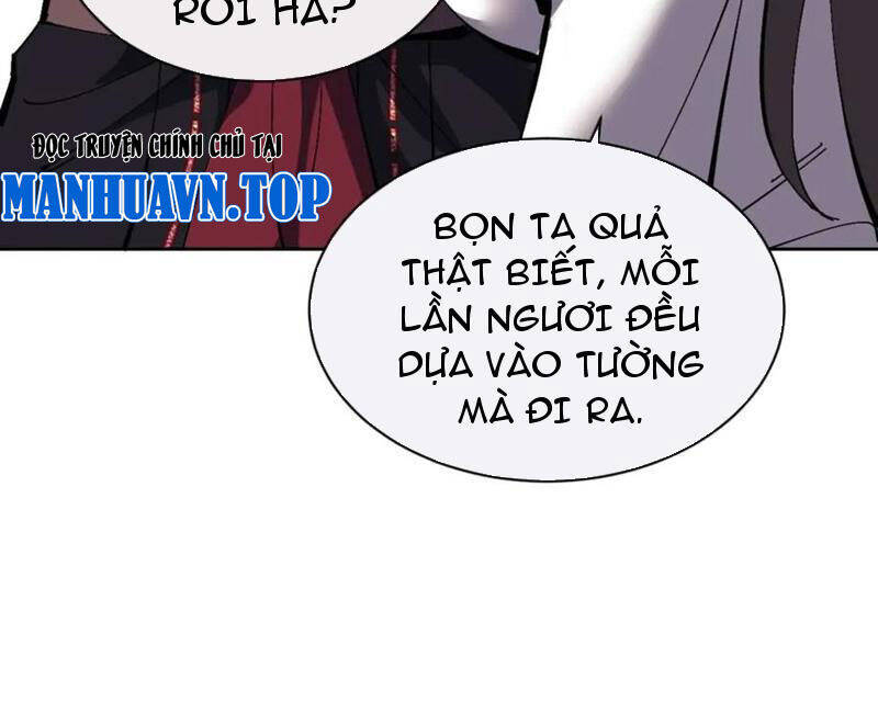 Sư Tôn: Nghịch Đồ Này Mới Không Phải Là Thánh Tử Chapter 90 - Trang 4