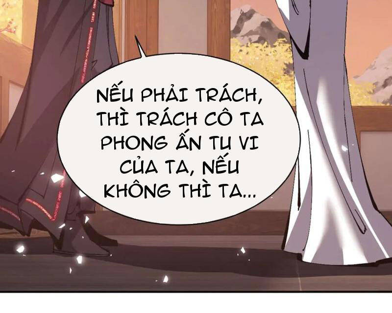 Sư Tôn: Nghịch Đồ Này Mới Không Phải Là Thánh Tử Chapter 90 - Trang 4