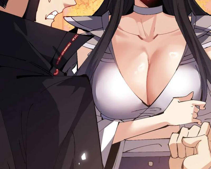 Sư Tôn: Nghịch Đồ Này Mới Không Phải Là Thánh Tử Chapter 90 - Trang 4