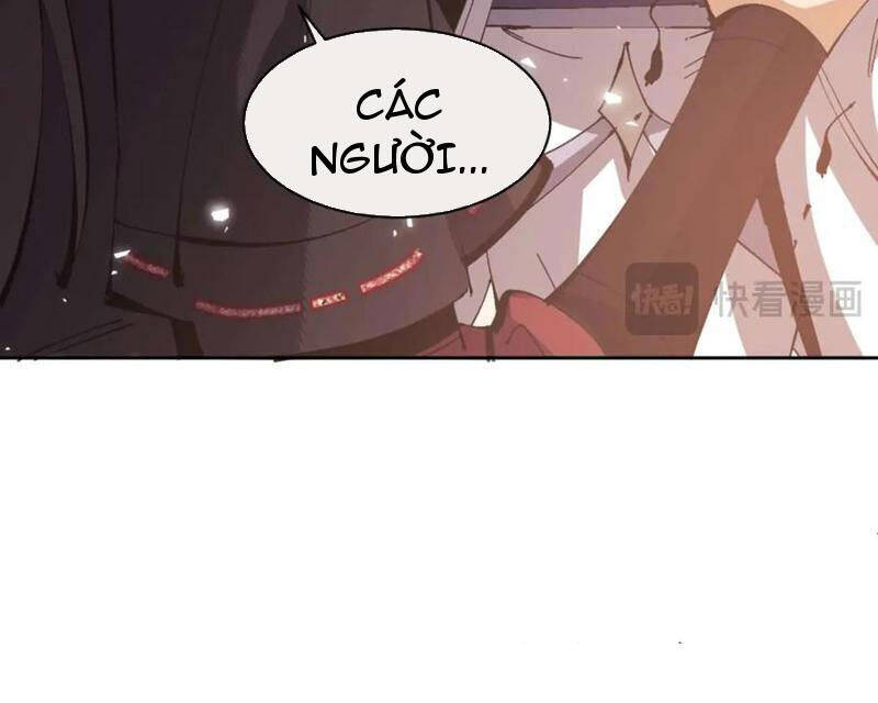 Sư Tôn: Nghịch Đồ Này Mới Không Phải Là Thánh Tử Chapter 90 - Trang 4