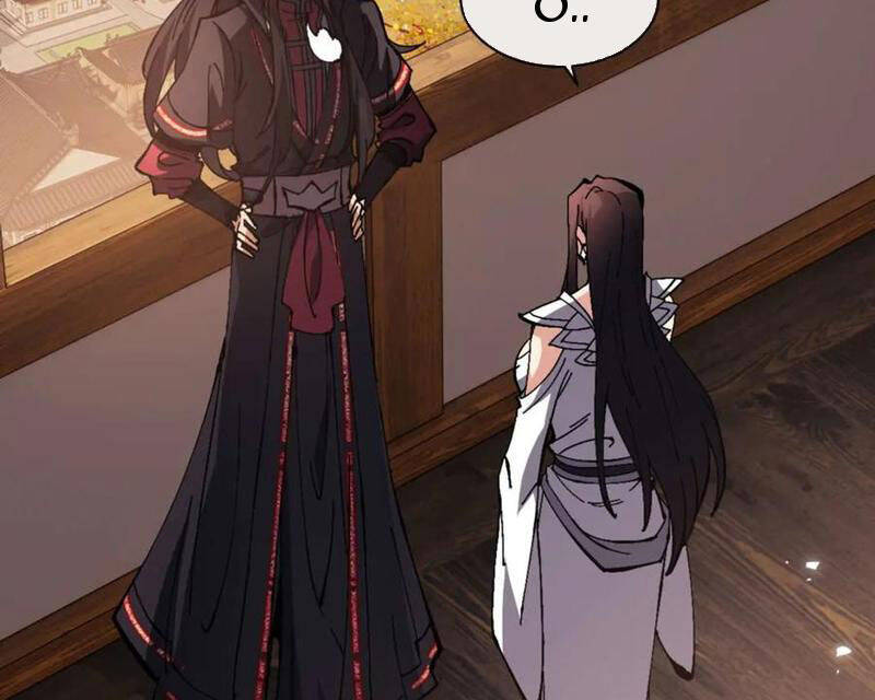 Sư Tôn: Nghịch Đồ Này Mới Không Phải Là Thánh Tử Chapter 90 - Trang 4