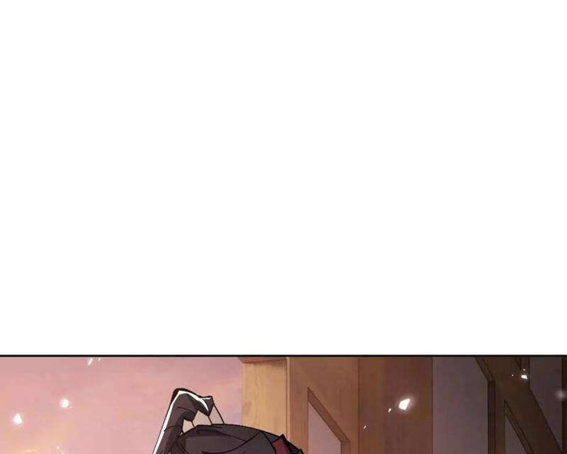 Sư Tôn: Nghịch Đồ Này Mới Không Phải Là Thánh Tử Chapter 90 - Trang 4