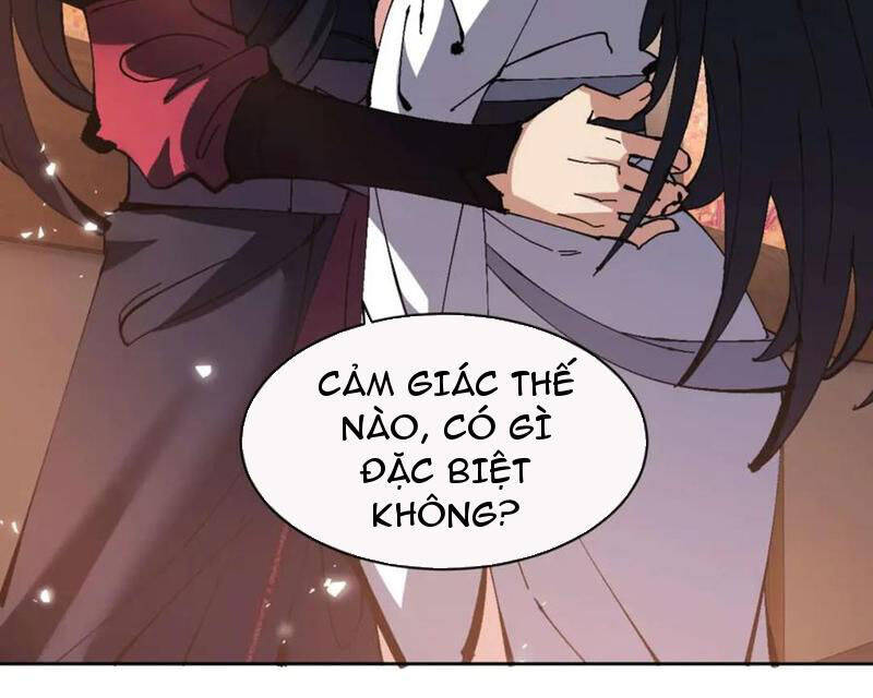 Sư Tôn: Nghịch Đồ Này Mới Không Phải Là Thánh Tử Chapter 90 - Trang 4