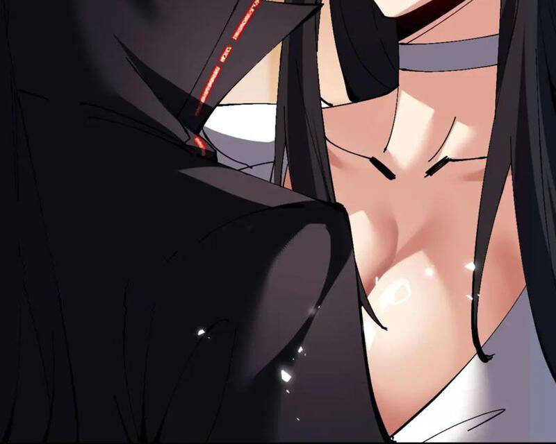 Sư Tôn: Nghịch Đồ Này Mới Không Phải Là Thánh Tử Chapter 90 - Trang 4