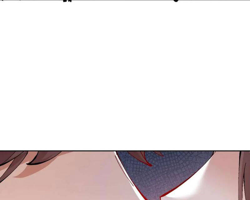 Sư Tôn: Nghịch Đồ Này Mới Không Phải Là Thánh Tử Chapter 90 - Trang 4