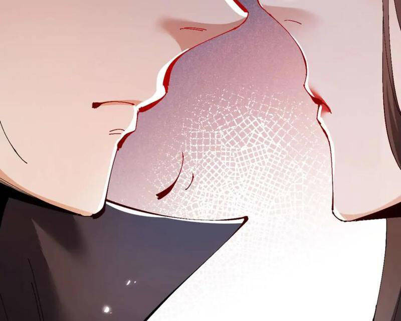 Sư Tôn: Nghịch Đồ Này Mới Không Phải Là Thánh Tử Chapter 90 - Trang 4