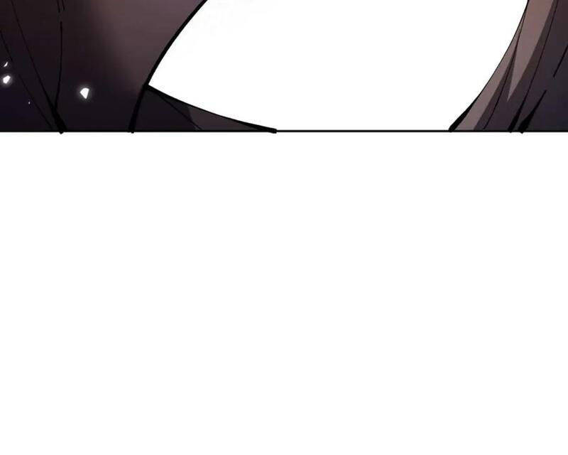 Sư Tôn: Nghịch Đồ Này Mới Không Phải Là Thánh Tử Chapter 90 - Trang 4