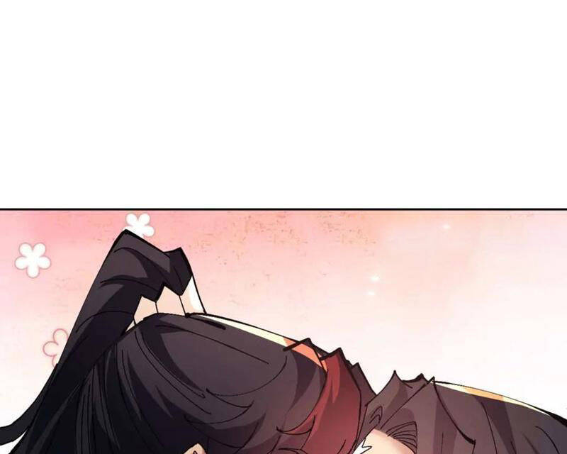 Sư Tôn: Nghịch Đồ Này Mới Không Phải Là Thánh Tử Chapter 90 - Trang 4