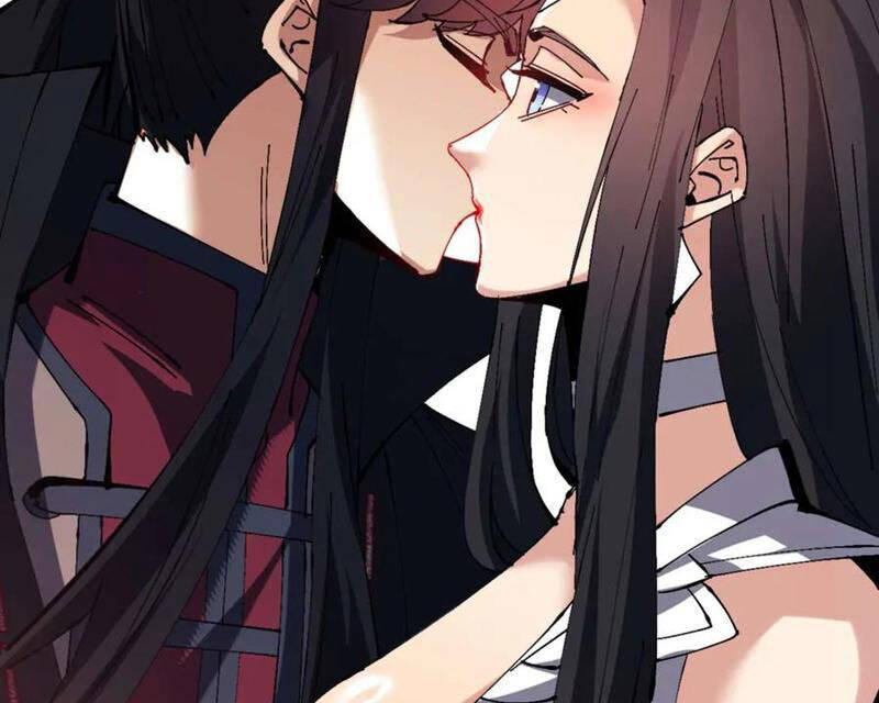 Sư Tôn: Nghịch Đồ Này Mới Không Phải Là Thánh Tử Chapter 90 - Trang 4