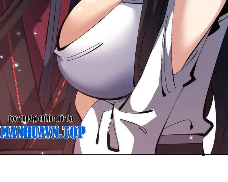 Sư Tôn: Nghịch Đồ Này Mới Không Phải Là Thánh Tử Chapter 90 - Trang 4