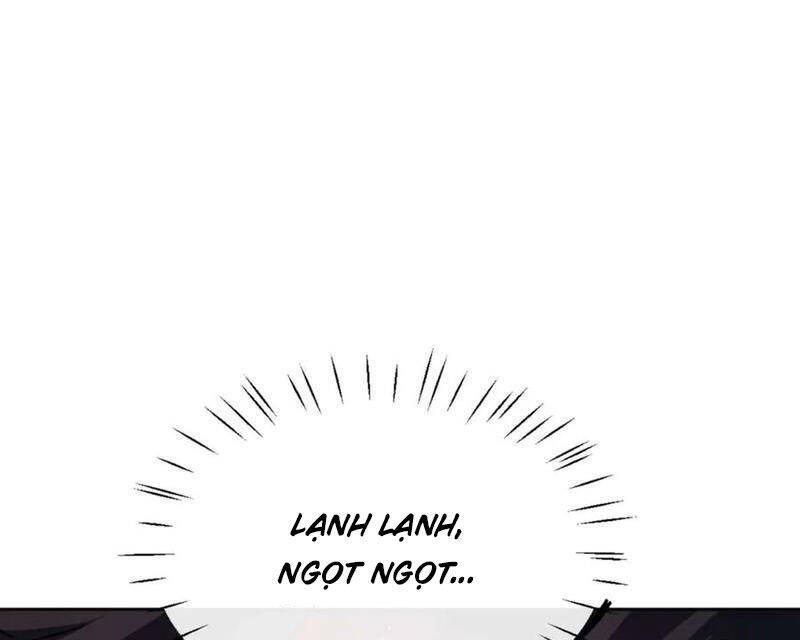 Sư Tôn: Nghịch Đồ Này Mới Không Phải Là Thánh Tử Chapter 90 - Trang 4