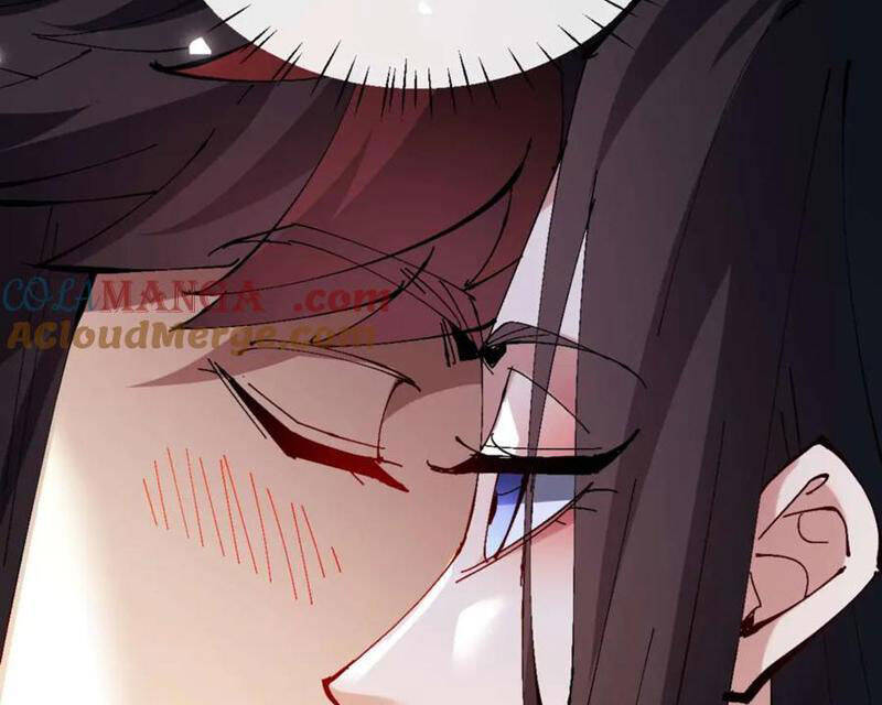 Sư Tôn: Nghịch Đồ Này Mới Không Phải Là Thánh Tử Chapter 90 - Trang 4