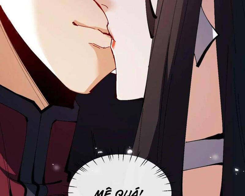 Sư Tôn: Nghịch Đồ Này Mới Không Phải Là Thánh Tử Chapter 90 - Trang 4