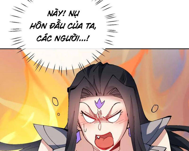 Sư Tôn: Nghịch Đồ Này Mới Không Phải Là Thánh Tử Chapter 90 - Trang 4