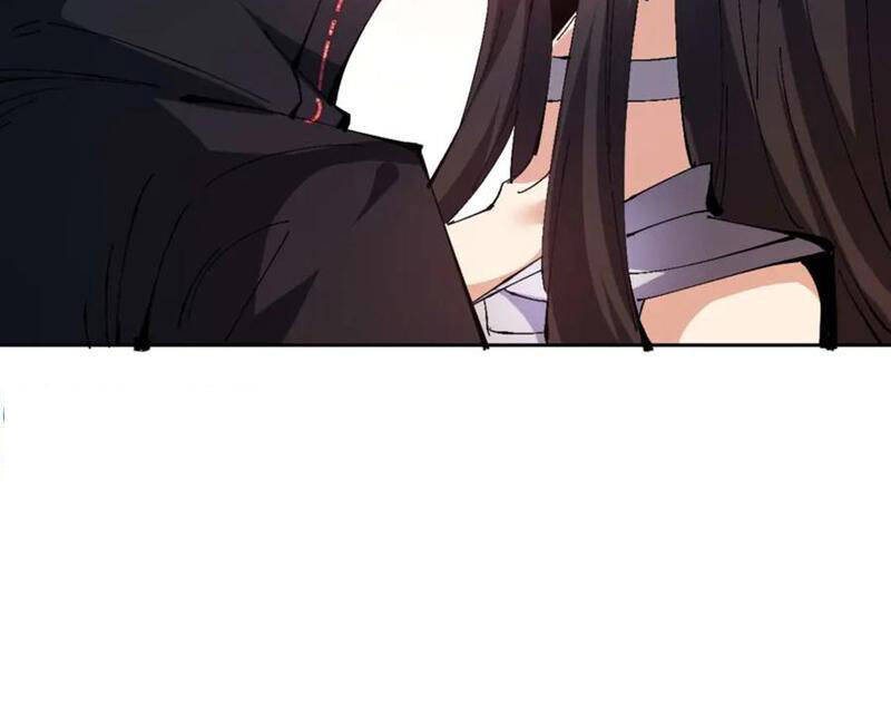 Sư Tôn: Nghịch Đồ Này Mới Không Phải Là Thánh Tử Chapter 90 - Trang 4