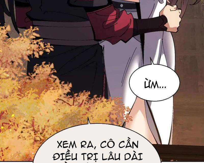 Sư Tôn: Nghịch Đồ Này Mới Không Phải Là Thánh Tử Chapter 90 - Trang 4