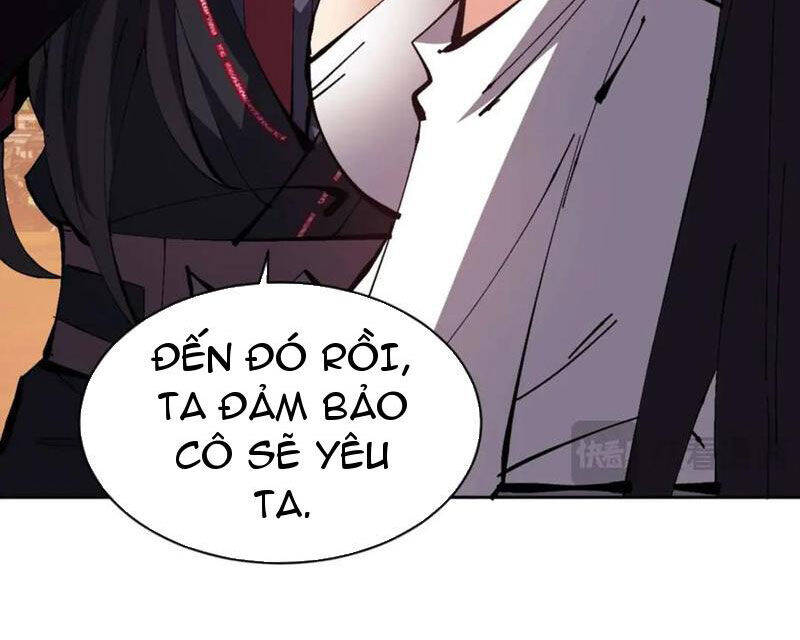 Sư Tôn: Nghịch Đồ Này Mới Không Phải Là Thánh Tử Chapter 90 - Trang 4