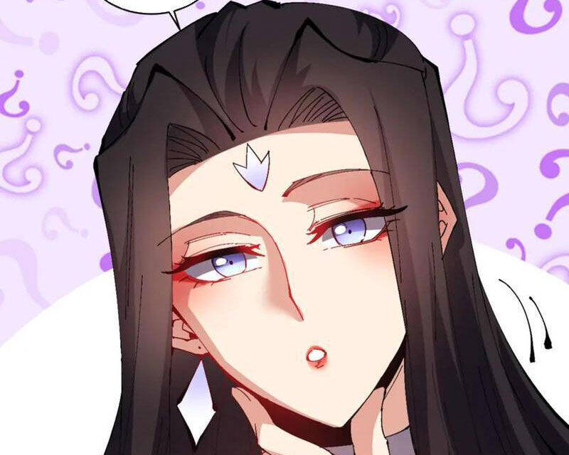 Sư Tôn: Nghịch Đồ Này Mới Không Phải Là Thánh Tử Chapter 90 - Trang 4