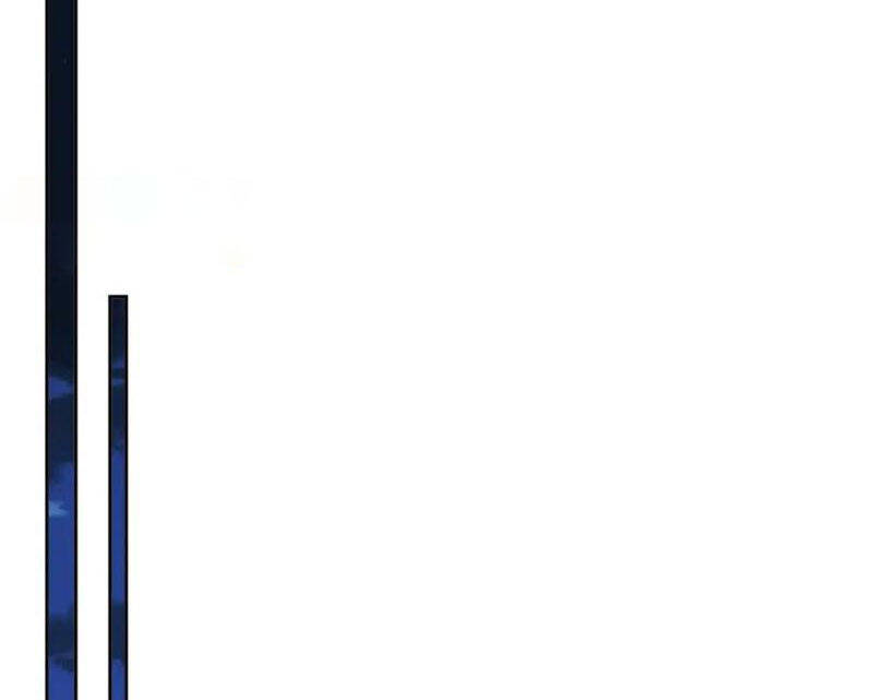 Sư Tôn: Nghịch Đồ Này Mới Không Phải Là Thánh Tử Chapter 90 - Trang 4