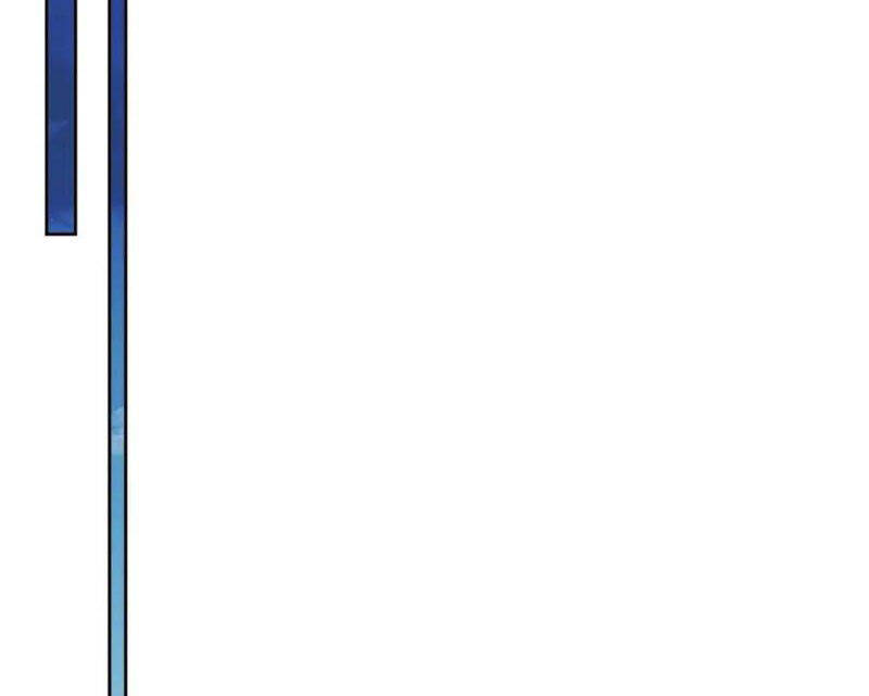 Sư Tôn: Nghịch Đồ Này Mới Không Phải Là Thánh Tử Chapter 90 - Trang 4