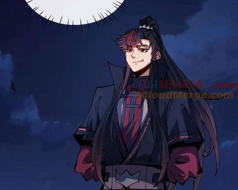 Sư Tôn: Nghịch Đồ Này Mới Không Phải Là Thánh Tử Chapter 90 - Trang 4